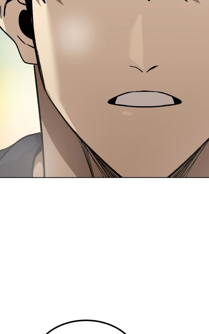 King of the Octagon Chapter 192 page 80 - 
