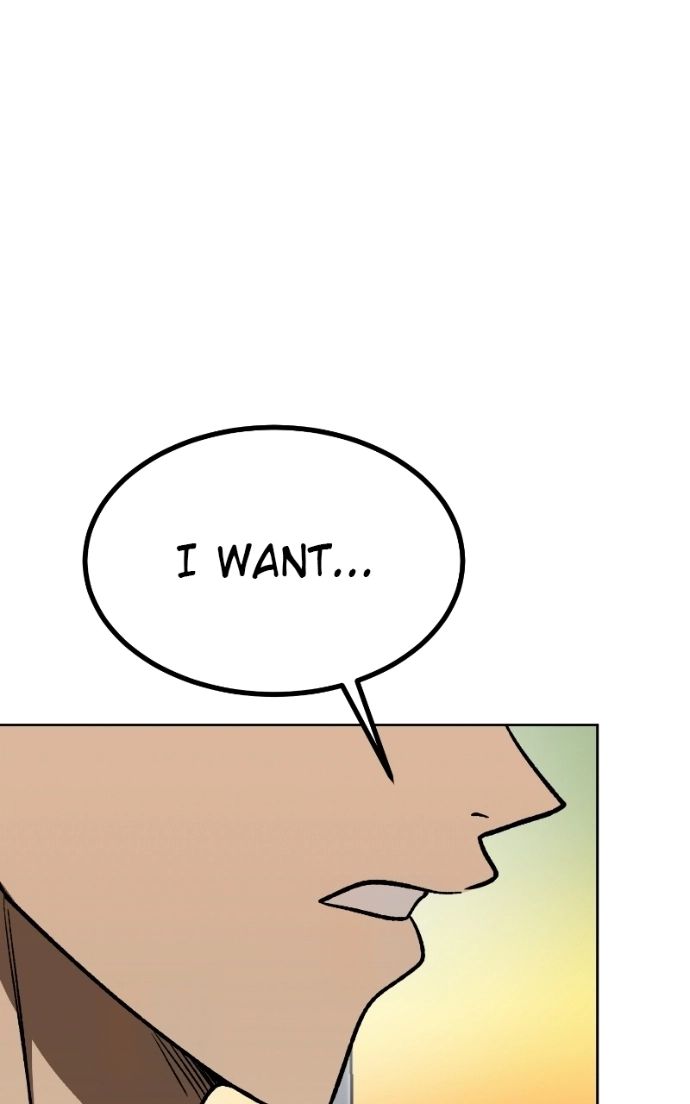 King of the Octagon Chapter 192 page 82 - 