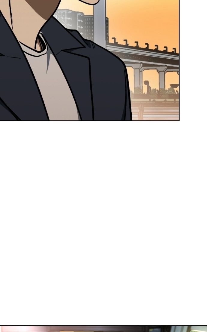 King of the Octagon Chapter 192 page 83 - 