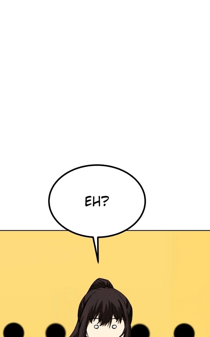 King of the Octagon Chapter 192 page 86 - 