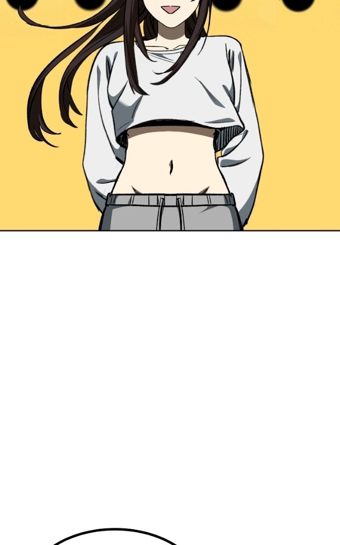 King of the Octagon Chapter 192 page 87 - 