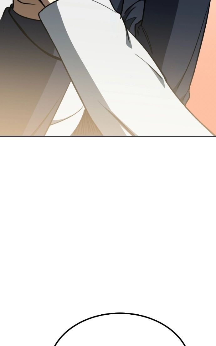 King of the Octagon Chapter 192 page 90 - 