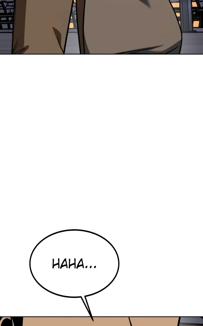 King of the Octagon Chapter 192 page 94 - 