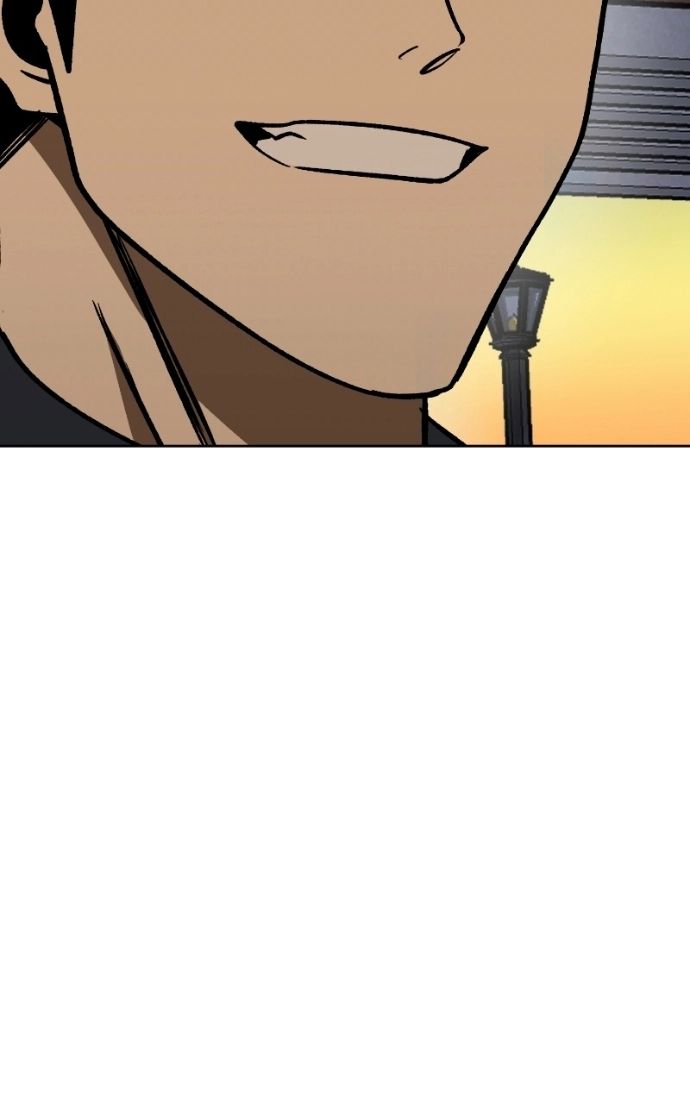 King of the Octagon Chapter 192 page 95 - 