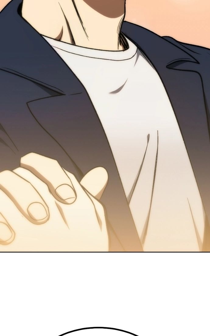King of the Octagon Chapter 192 page 97 - 