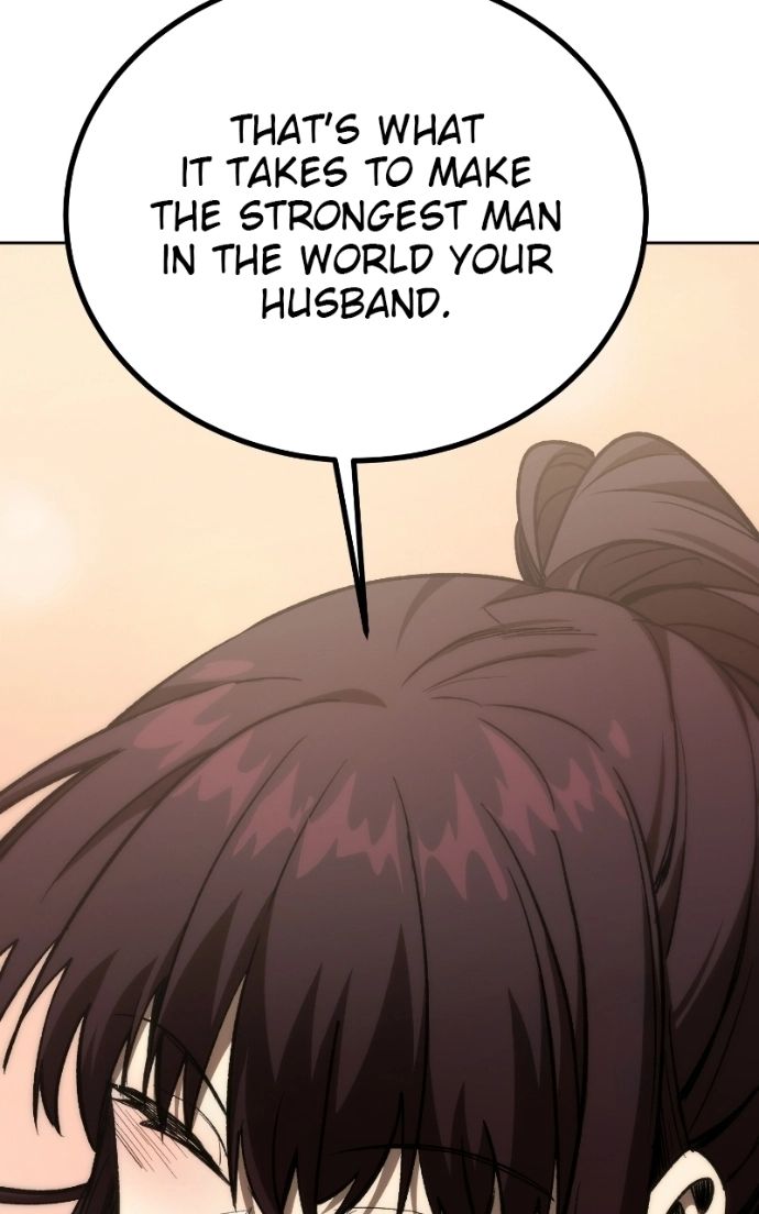 King of the Octagon Chapter 192 page 98 - 