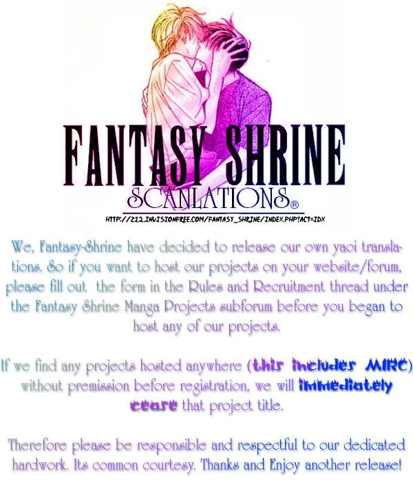 King & Prince Chapter 5 page 43 - 