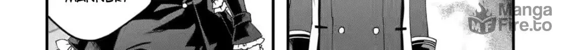 King's Proposal Chapter 15 page 24 - 
