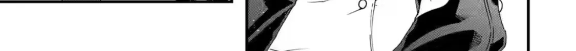 King's Proposal Chapter 15 page 26 - 