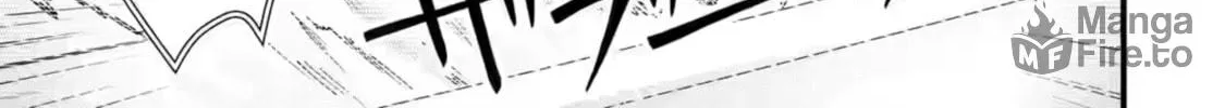 King's Proposal Chapter 15 page 50 - 