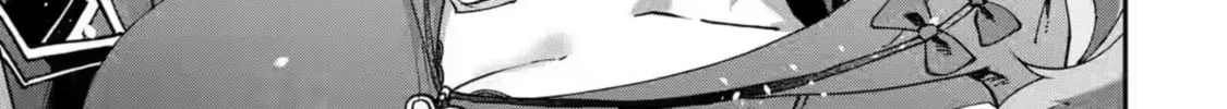 King's Proposal Chapter 15 page 62 - 