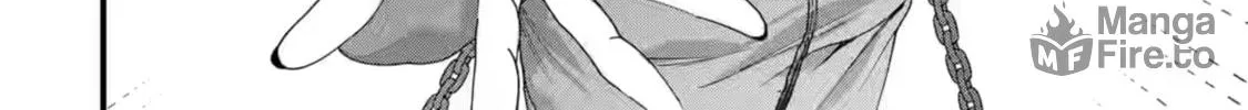 King's Proposal Chapter 16 page 24 - 