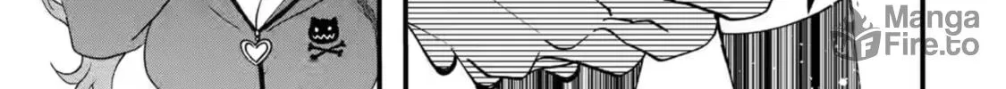 King's Proposal Chapter 16 page 30 - 