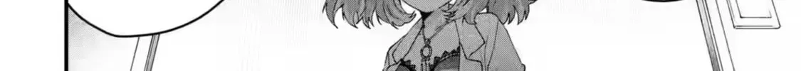 King's Proposal Chapter 16 page 4 - 