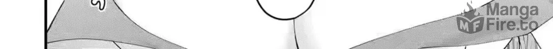 King's Proposal Chapter 16 page 36 - 