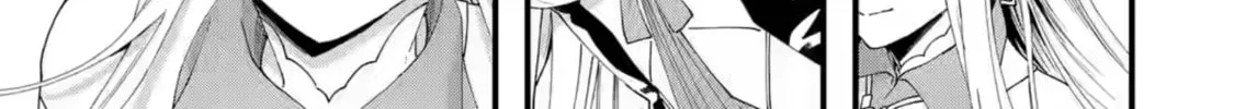 King's Proposal Chapter 16 page 38 - 