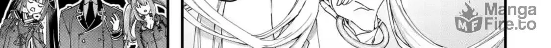 King's Proposal Chapter 16 page 42 - 