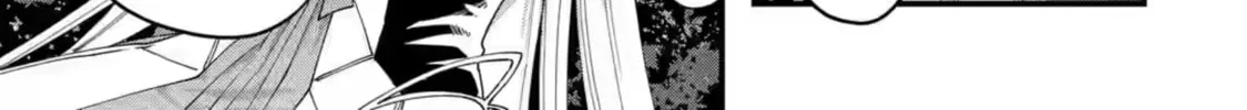 King's Proposal Chapter 16 page 46 - 