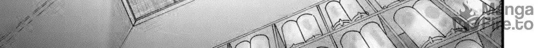 King's Proposal Chapter 16 page 6 - 