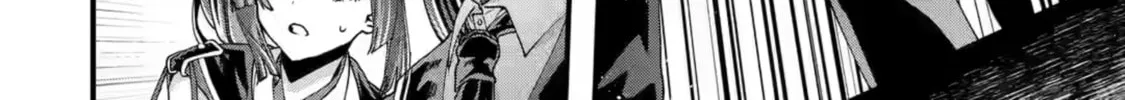 King's Proposal Chapter 16 page 56 - 