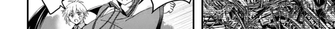 King's Proposal Chapter 16 page 60 - 