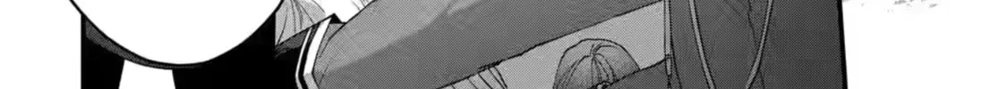 King's Proposal Chapter 16 page 64 - 