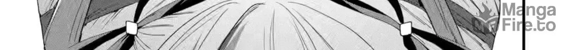 King's Proposal Chapter 16 page 66 - 