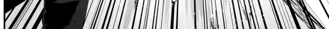 King's Proposal Chapter 16 page 68 - 