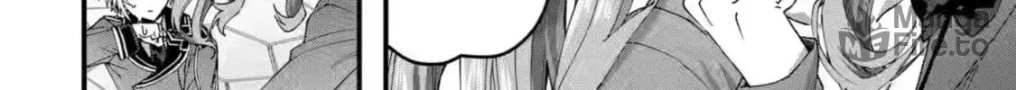 King's Proposal Chapter 16 page 72 - 