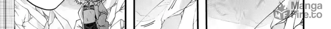 King's Proposal Chapter 16 page 10 - 