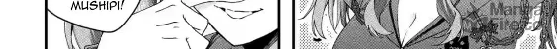King's Proposal Chapter 17 page 12 - 