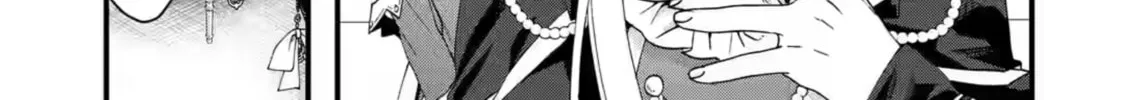 King's Proposal Chapter 17 page 22 - 