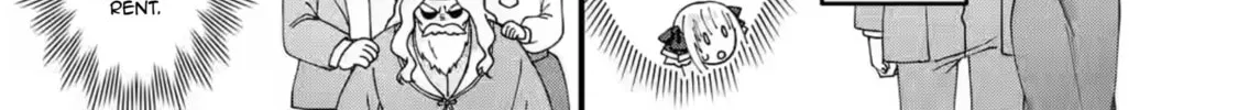 King's Proposal Chapter 17 page 34 - 