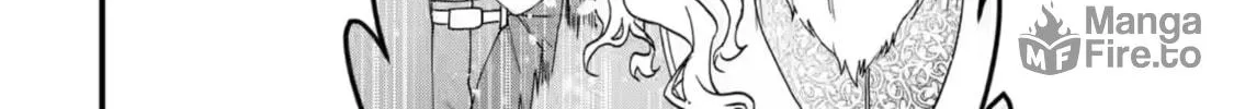 King's Proposal Chapter 17 page 40 - 