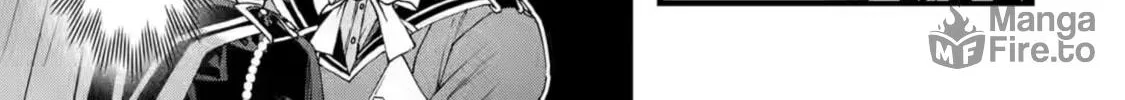 King's Proposal Chapter 17 page 42 - 
