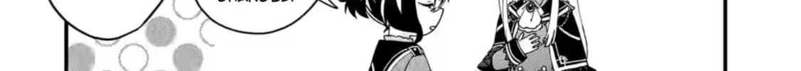 King's Proposal Chapter 17 page 44 - 