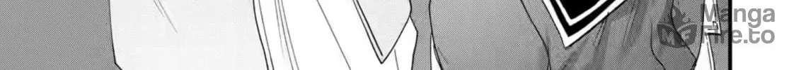 King's Proposal Chapter 17 page 50 - 