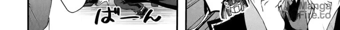 King's Proposal Chapter 17 page 60 - 
