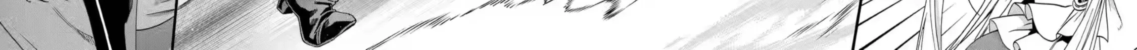 King's Proposal Chapter 17 page 64 - 