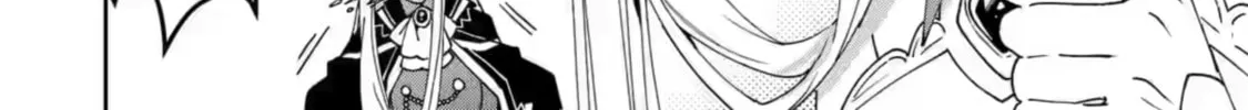 King's Proposal Chapter 18 page 16 - 