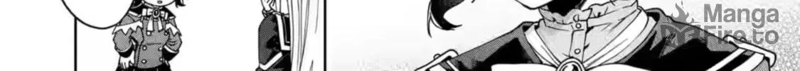 King's Proposal Chapter 18 page 18 - 