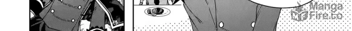 King's Proposal Chapter 18 page 20 - 