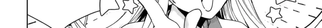 King's Proposal Chapter 18 page 28 - 