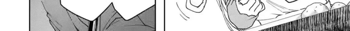 King's Proposal Chapter 18 page 32 - 
