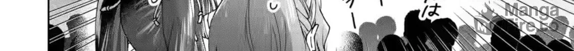 King's Proposal Chapter 18 page 36 - 