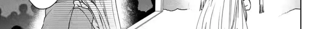 King's Proposal Chapter 18 page 38 - 