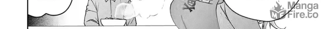 King's Proposal Chapter 18 page 48 - 