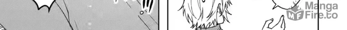 King's Proposal Chapter 18 page 50 - 