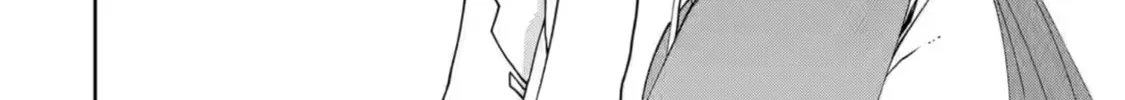 King's Proposal Chapter 18 page 52 - 
