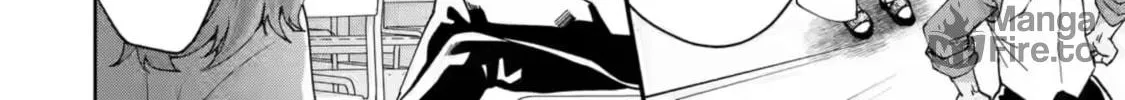 King's Proposal Chapter 18 page 60 - 